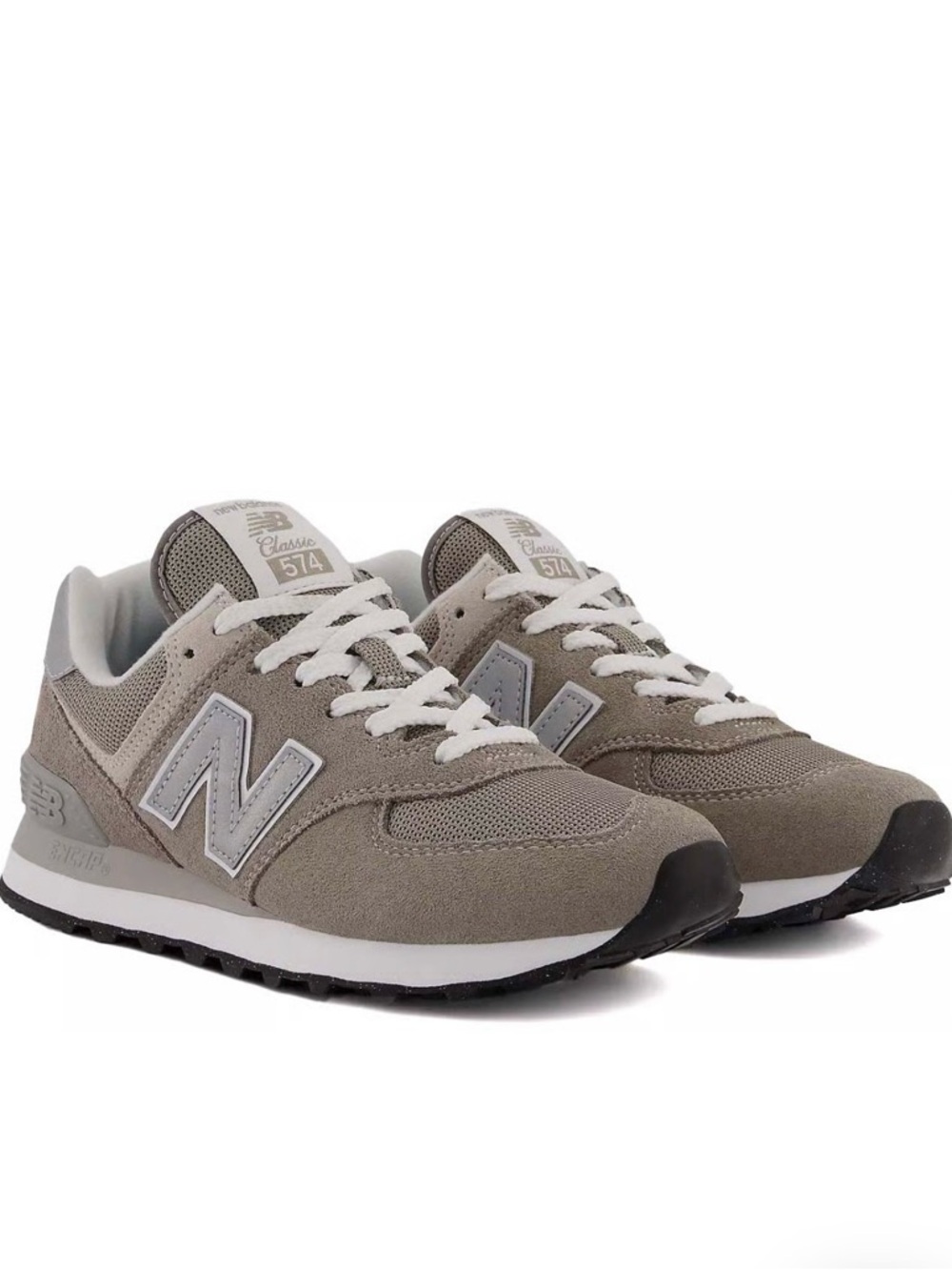 New Balance Core 574 Sneakers